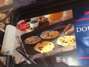 Costco-1324382-Nordic-Ware-High-Sided-Griddle2