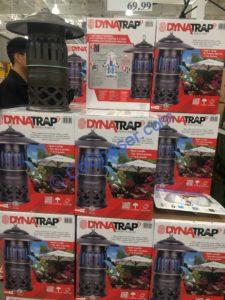 Costco-1900710-Dynatrap-Insect-Trap-all