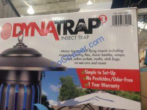 Costco-1900710-Dynatrap-Insect-Trap-name