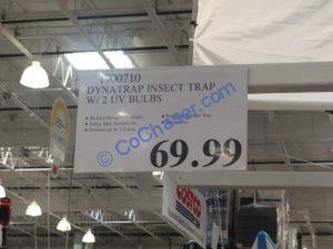Costco-1900710-Dynatrap-Insect-Trap-tag