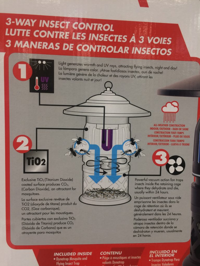 Costco1900710DynatrapInsectTrap3 CostcoChaser