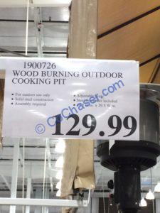 Costco-1900726-Wood-Burning-Outdoor-Cooking-Pit-tag