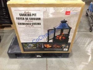 Costco-1900726-Wood-Burning-Outdoor-Cooking-Pit1