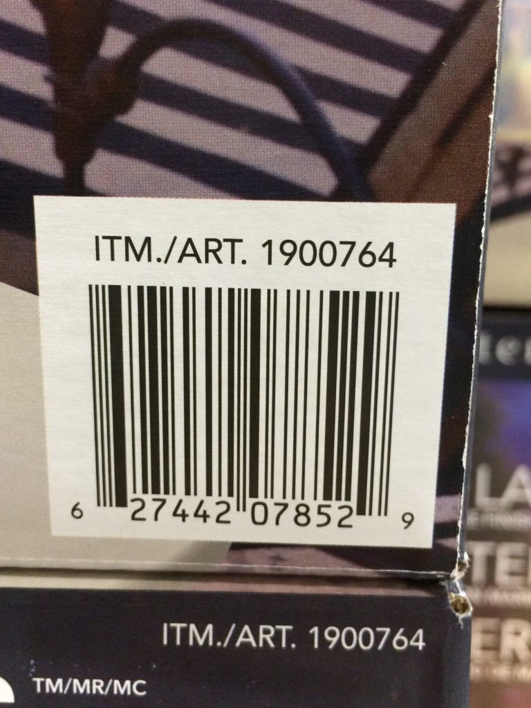 Costco1900764SternoHomeLEDLanternbar CostcoChaser