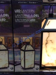 Costco-1900764-Sterno-Home-LED-Lantern1