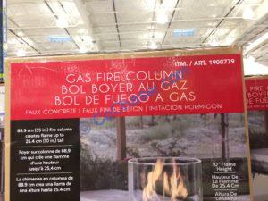 Costco-1900779-Outdoor-Gas-Fire-Column2
