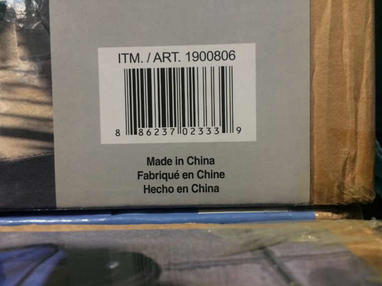 Costco1900806FoldingHammockwithCanopybar CostcoChaser