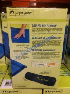 Costco-2000554-Lightspeed-Outdoors-Self-inflating-Sleep-Pad1