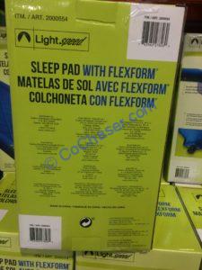 Costco-2000554-Lightspeed-Outdoors-Self-inflating-Sleep-Pad4