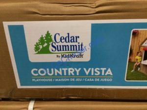 Costco-2000585-Cedar-Summit-Country-Vista-Playhouse-name