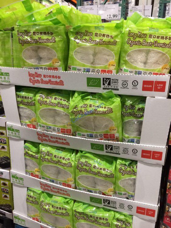 costco-960641-organica-long-kaw-vermicelli-noodles-all1