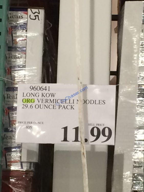 costco-960641-organica-long-kaw-vermicelli-noodles-tag1