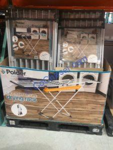 Costco-1050183-Polder-Expandable-Drying-Rack-all