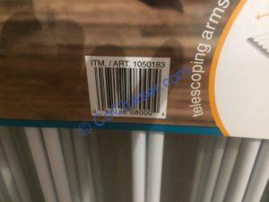 Costco-1050183-Polder-Expandable-Drying-Rack-bar