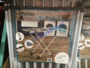 Costco-1050183-Polder-Expandable-Drying-Rack2