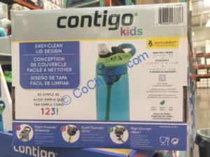 Costco-1119280-Contigo-Kids-Autospout-Water-Bottle3