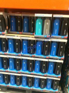 Costco-1119339-Thermoflask-Stainless-Steel-Water-Bottle-all