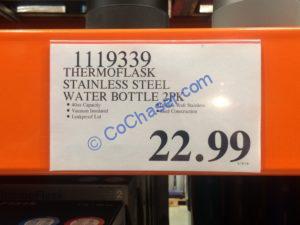 Costco-1119339-Thermoflask-Stainless-Steel-Water-Bottle-tag