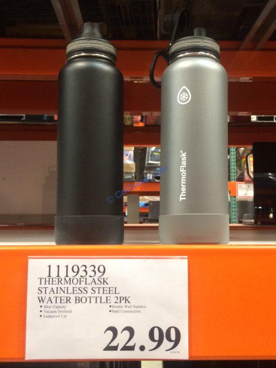 Costco-1119339-Thermoflask-Stainless-Steel-Water-Bottle