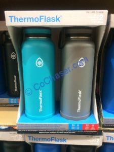 Costco-1119339-Thermoflask-Stainless-Steel-Water-Bottle1