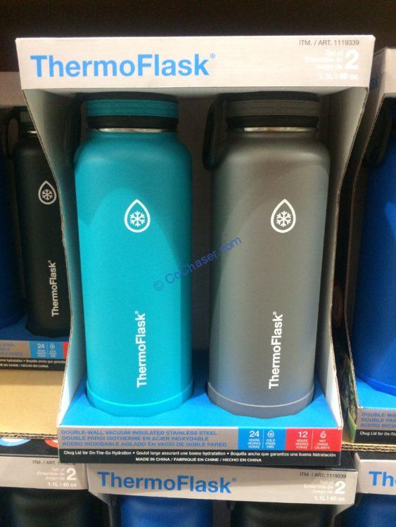 Costco1119339ThermoflaskStainlessSteelWaterBottle1 CostcoChaser