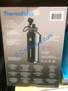 Costco-1119339-Thermoflask-Stainless-Steel-Water-Bottle2