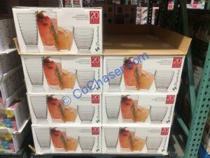 Costco-1119348-Pasabahce-Glass-Drinkware-all