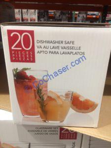 Costco-1119348-Pasabahce-Glass-Drinkware3