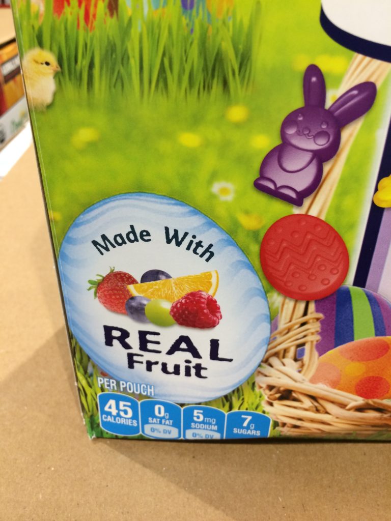 Costco1119854WelchsFruitSnackspart CostcoChaser