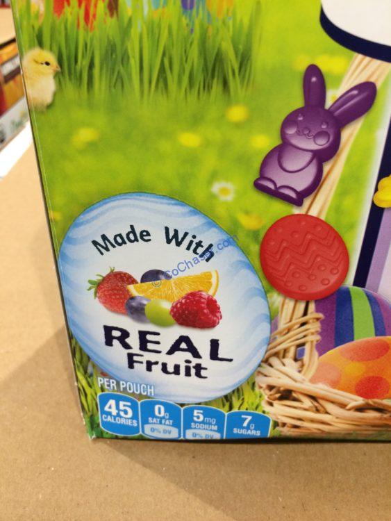 Costco1119854WelchsFruitSnackspart CostcoChaser