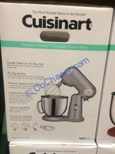 Costco-1132482-Cuisinart-5.5QT-Tilt-Head-Mixer3