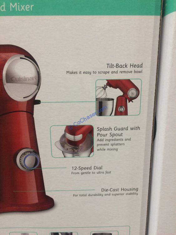 Costco1132482Cuisinart5.5QTTiltHeadMixer6 (2) CostcoChaser