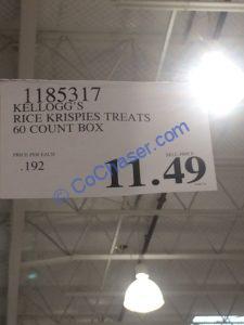 Costco-1185317-Kelloggs-Rice-Krispies-Treats-tag