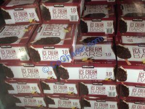 Costco-1185912-Kirkland-Signature-Super-Ice-Cream-Bar-all