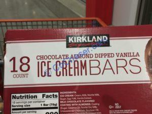 Costco-1185912-Kirkland-Signature-Super-Ice-Cream-Bar-name