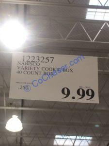 Costco-1223257-Nabisco-Variety-Cookie-Box-tag