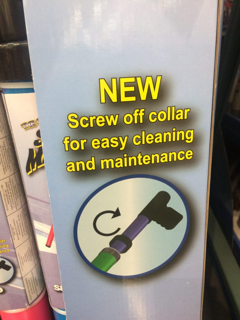 Costco1270220StreamMachinename CostcoChaser