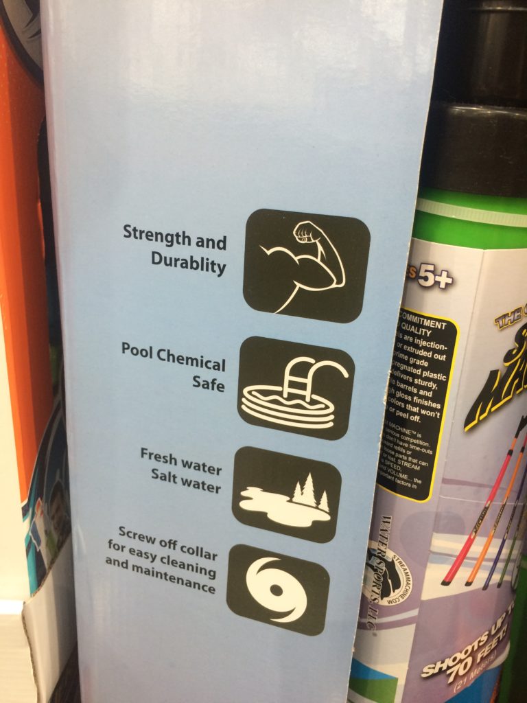 Costco1270220StreamMachinepart1 CostcoChaser