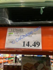 Costco-1276481-Go-Go-Squeez-Organic-Apple-Sauce-Variety-tag