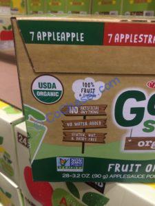 Costco-1276481-Go-Go-Squeez-Organic-Apple-Sauce-Variety1