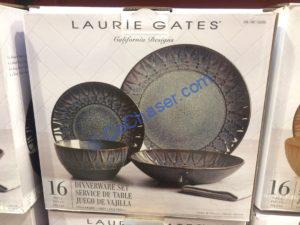 Costco-1282985-Laurie-Gates-Stoneware-Dinnerware2