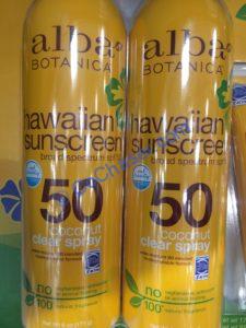 Costco-1292233-Alba-Botanica-Hawaiian-Sunscreen-name
