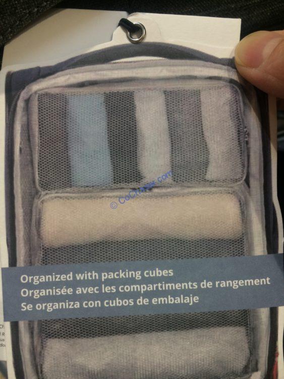 Costco1297979RicardoCamdenDriveSoftsideCarryOn1 CostcoChaser