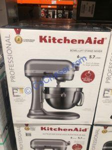 Costco-1303476-KitchenAid-Professional-Series6-Quart-Bowl-Lift-Mixer