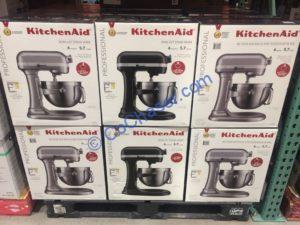 Costco-1303476-KitchenAid-Professional-Series6-Quart-Bowl-Lift-Mixer-all