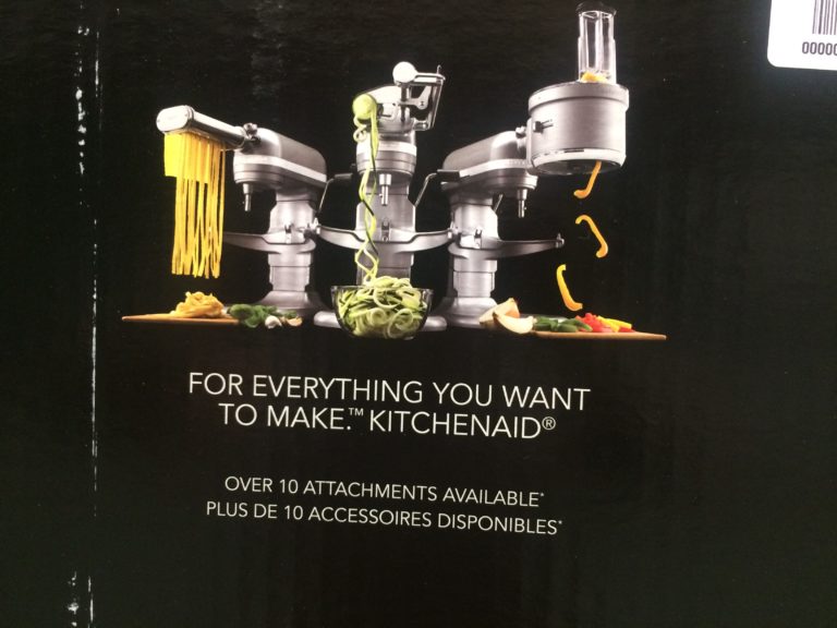 Costco1303476KitchenAidProfessionalSeries6QuartBowlLiftMixer4