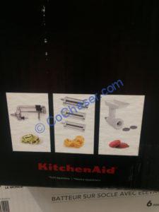 Costco-1303476-KitchenAid-Professional-Series6-Quart-Bowl-Lift-Mixer5