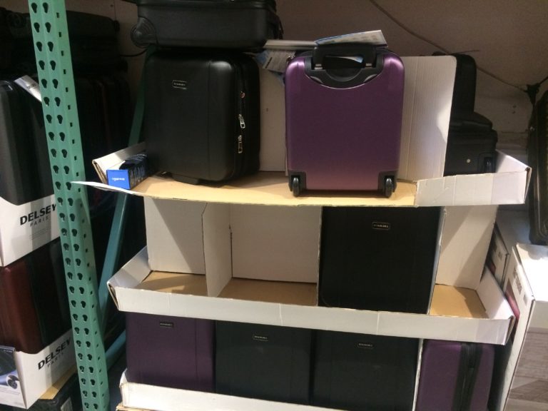 Costco1306100CiaoUnderseatHardsideCarryOnall CostcoChaser