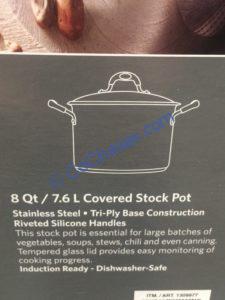 Costco-1309977-Tramontina-10-piece-Ultimate-Cookware-size
