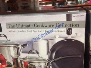 Costco-1309977-Tramontina-10-piece-Ultimate-Cookware2
